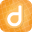 farmaciaplatamone.it favicon
